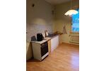 Etagenwohnung Dortmund Innenstadt Nord - 2 Zimmer, 46 m&sup2;, 450&euro; | Angebot:27547032