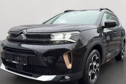 Citroen C5 Aircross 18.100 km 21.990 &euro; Essen 45143