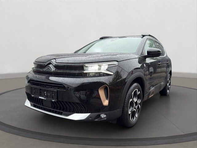 Citroen C5 Aircross 18.100 km 21.990 &euro; Essen 45143