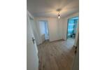 Etagenwohnung Wuppertal Gemarkung Nächstebreck - 2 Zimmer, 72 m&sup2;, 640&euro; | Angebot:26669638