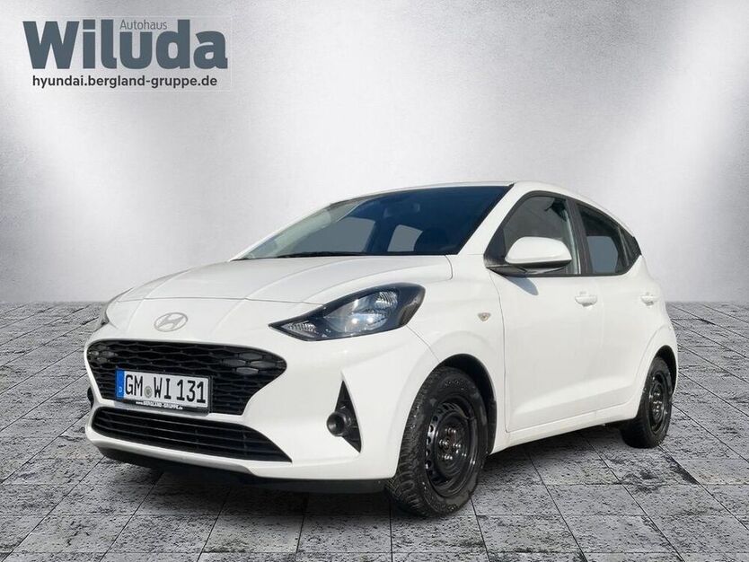 i10