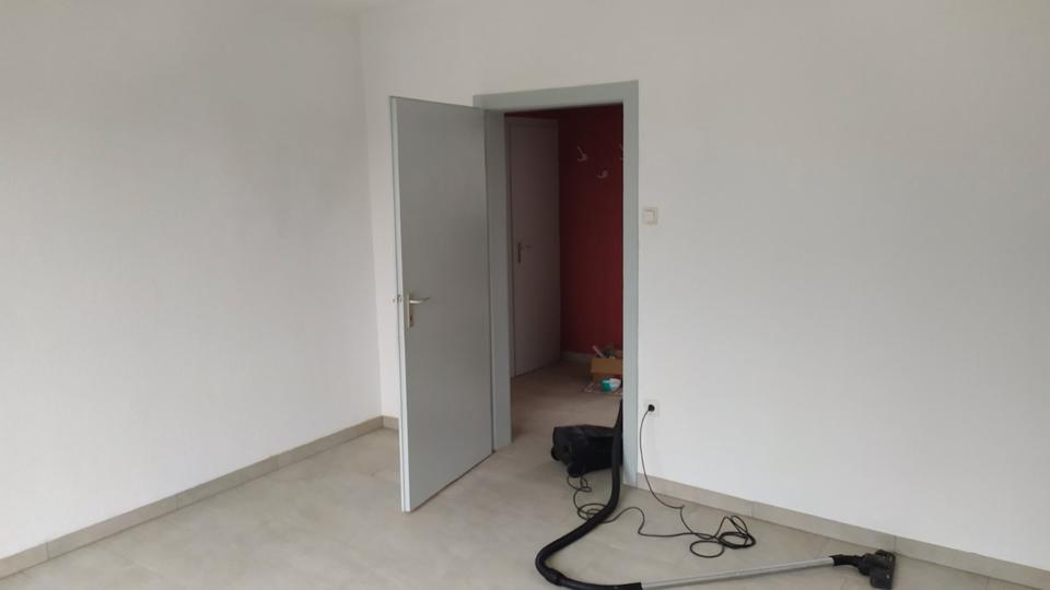 Etagenwohnung Gelsenkirchen Gelsenkirchen-Mitte - 2 Zimmer, 45 m&sup2;, 379&euro; | Angebot:26689308