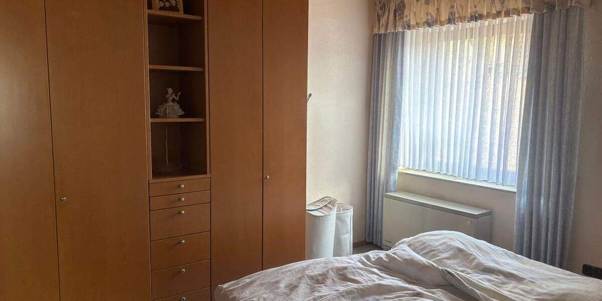 Einfamilienhaus Gelsenkirchen Erle - 4 Zimmer, 100 m&sup2;, 209.000&euro; | Angebot:26376636