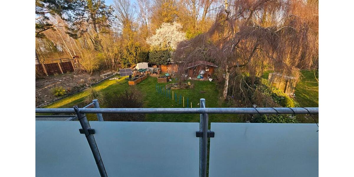 Etagenwohnung Dortmund Huckarde - 2 Zimmer, 70 m&sup2;, 680&euro; | Angebot:25454170