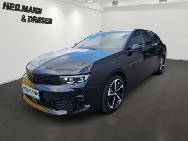 Opel Astra 6.952 km 23.950 &euro; Gelsenkirchen 45891