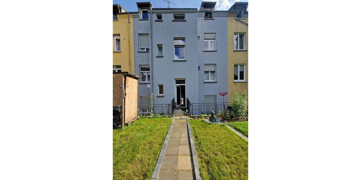 Erdgeschoßwohnung Dortmund Aplerbeck - 1 Zimmer, 35 m&sup2;, 500&euro; | Angebot:27596697