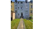 Erdgeschoßwohnung Dortmund Aplerbeck - 1 Zimmer, 35 m&sup2;, 500&euro; | Angebot:27596697