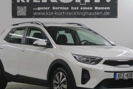 Kia Stonic 25.450 km 19.990 &euro; Recklinghausen 45661