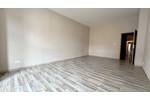 Großzügige 5-Zimmer-Wohnung mit 2 Bädern und Balkon - Ab sofort! 5 zimmer