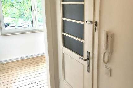 Wohnung zum Mieten in Witten 610 € 61 m² 3 zimmer