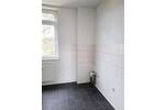 Etagenwohnung Gelsenkirchen Bismarck - 3 Zimmer, 77 m&sup2;, 435&euro; | Angebot:26066313