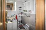 Einfamilienhaus Gelsenkirchen Schalke - 3 Zimmer, 155.000&euro; | Angebot:26608577