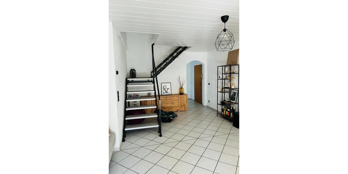 Maisonettenwohnung Dortmund Eving - 3.5 Zimmer, 95 m&sup2;, 316.000&euro; | Angebot:26296473