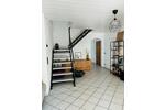 Maisonettenwohnung Dortmund Eving - 3.5 Zimmer, 95 m&sup2;, 316.000&euro; | Angebot:26296473