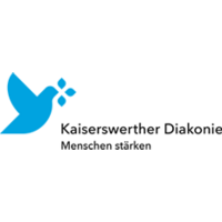 Fachkraft Pflege für Intensiv- & Anästhesiepflege als Lehrer - Erwachsenenbildung / Lehre (m/w/d) Kaiserswerther Diakonie Düsseldorf 40213