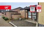 Bungalow Recklinghausen Süd - 5 Zimmer, 99 m&sup2;, 265.000&euro; | Angebot:25742472