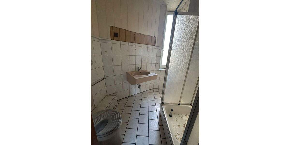 Etagenwohnung witten Mitte - 3 Zimmer, 78 m&sup2;, 699&euro; | Angebot:25721077