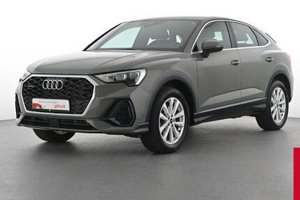 Audi Q3 18.092 km 39.610 &euro; Essen 45143