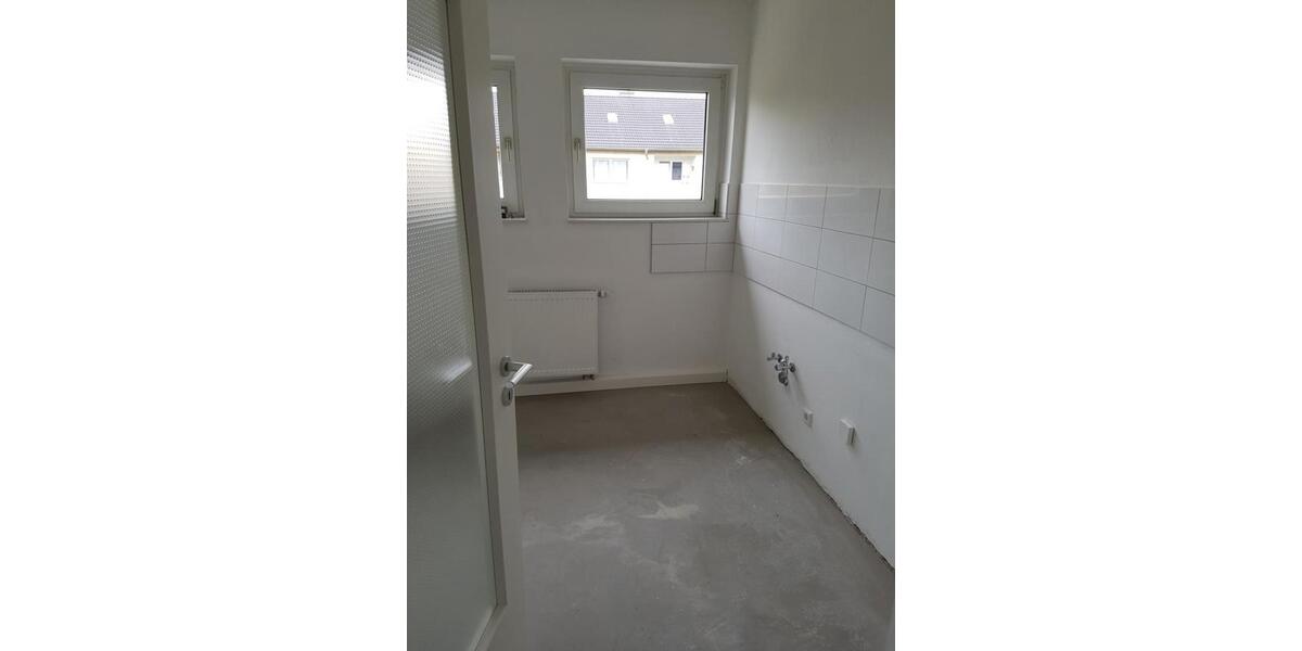 Etagenwohnung Lünen - 2.5 Zimmer, 70 m&sup2;, 585&euro; | Angebot:26329862