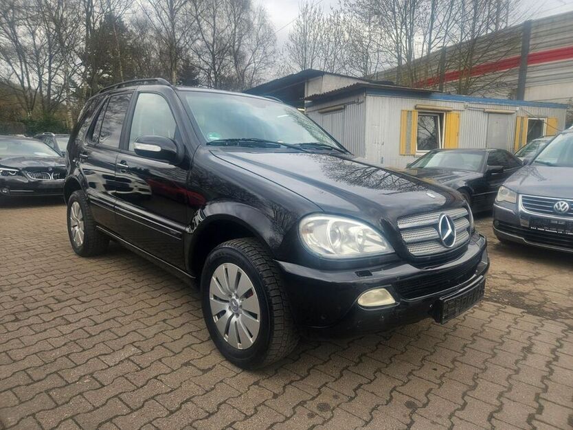 ML 270