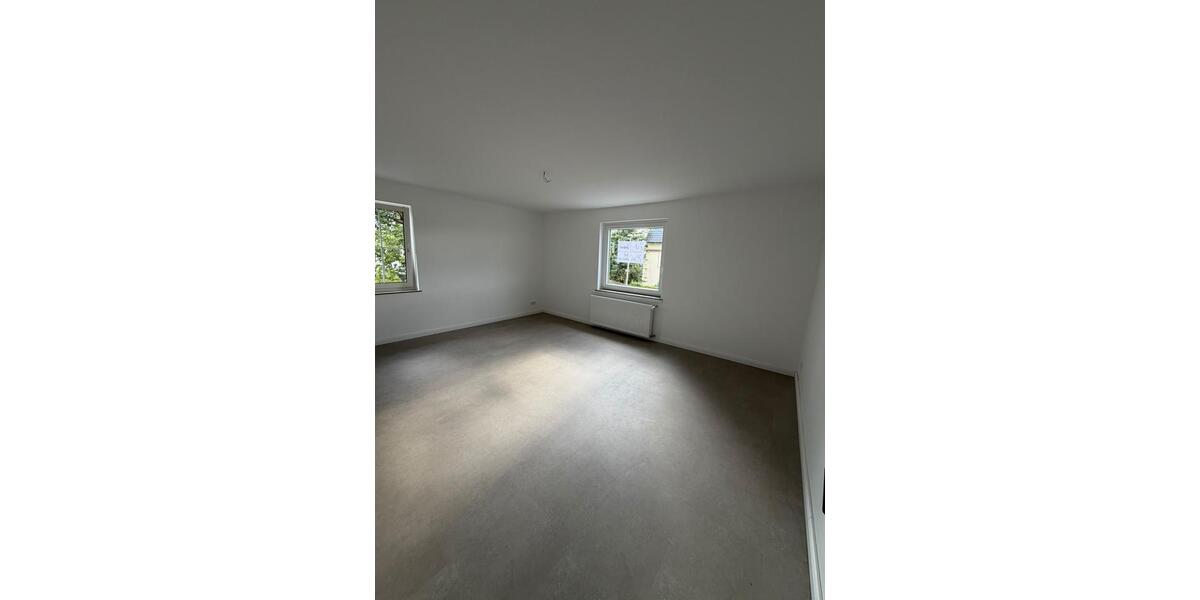 Etagenwohnung Hagen Hohenlimburg - 3 Zimmer, 84 m&sup2;, 1.220&euro; | Angebot:27596769