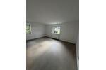 Etagenwohnung Hagen Hohenlimburg - 3 Zimmer, 84 m&sup2;, 1.220&euro; | Angebot:27596769