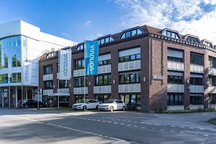 Gewerbeobjekt Dortmund Gartenstadt - 5.000&euro; | Angebot:24773836