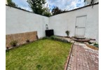 Erdgeschoßwohnung Dortmund Innenstadt Nord - 3.5 Zimmer, 74 m&sup2;, 215.000&euro; | Angebot:27038026