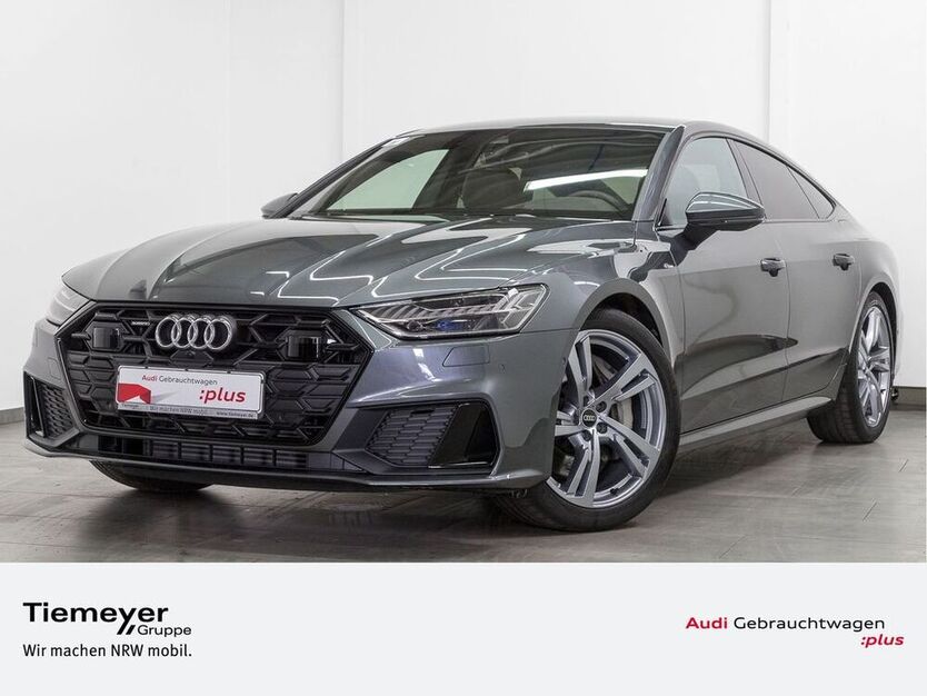 A7