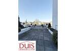 Mehrfamilienhaus, Wohnhaus Datteln - 360.000&euro; | Angebot:25746770