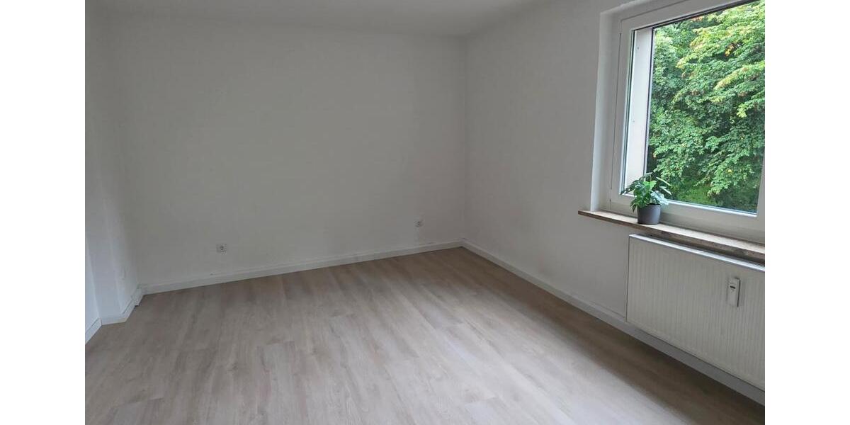 Etagenwohnung Dortmund Huckarde - 2 Zimmer, 53 m&sup2;, 485&euro; | Angebot:27567633