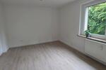 Etagenwohnung Dortmund Huckarde - 2 Zimmer, 53 m&sup2;, 485&euro; | Angebot:27567633