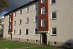 Etagenwohnung Dortmund Huckarde - 2 Zimmer, 45 m&sup2;, 380&euro; | Angebot:25146303