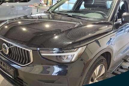 Volvo XC40 35.617 km 28.950 &euro; Mülheim an der Ruhr 45472
