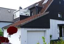 Haus zum Kaufen in Ratingen 359.000 € 110 m²