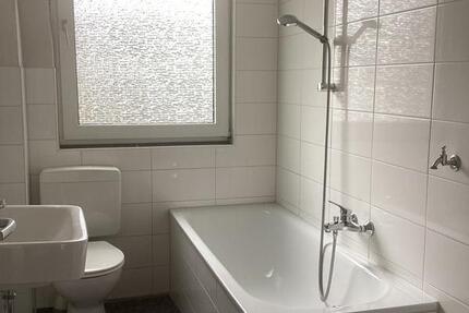 Hier findet jeder seinen Platz: individuelle 3-Zi.-Wohnung 3 zimmer