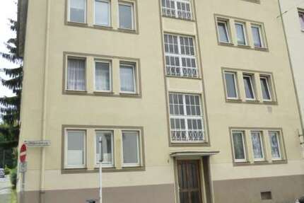 Wohnung zum Mieten in Wuppertal 469 € 53.57 m²