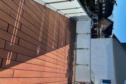 Wohnung Dortmund Hörde - 5 Zimmer, 180 m&sup2;, 2.500&euro; | Angebot:25765153