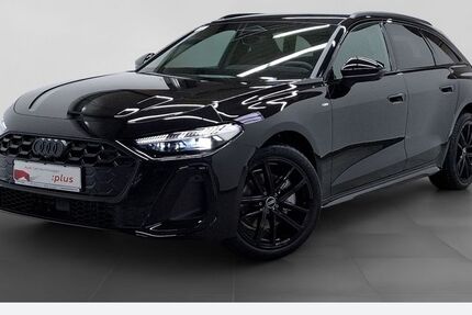 Audi A5 1.050 km 64.500 &euro; Bochum 44809