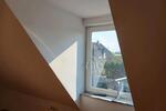 Reihenhaus Haltern am See - 320.000&euro; | Angebot:26150845