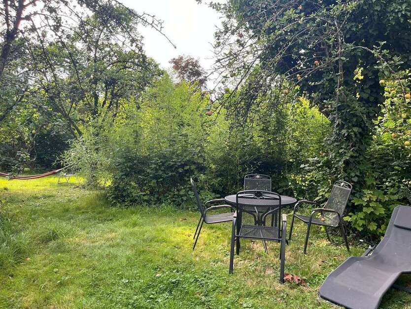 Grundstück zu verkaufen in Hagen 133.000 € 500 m²