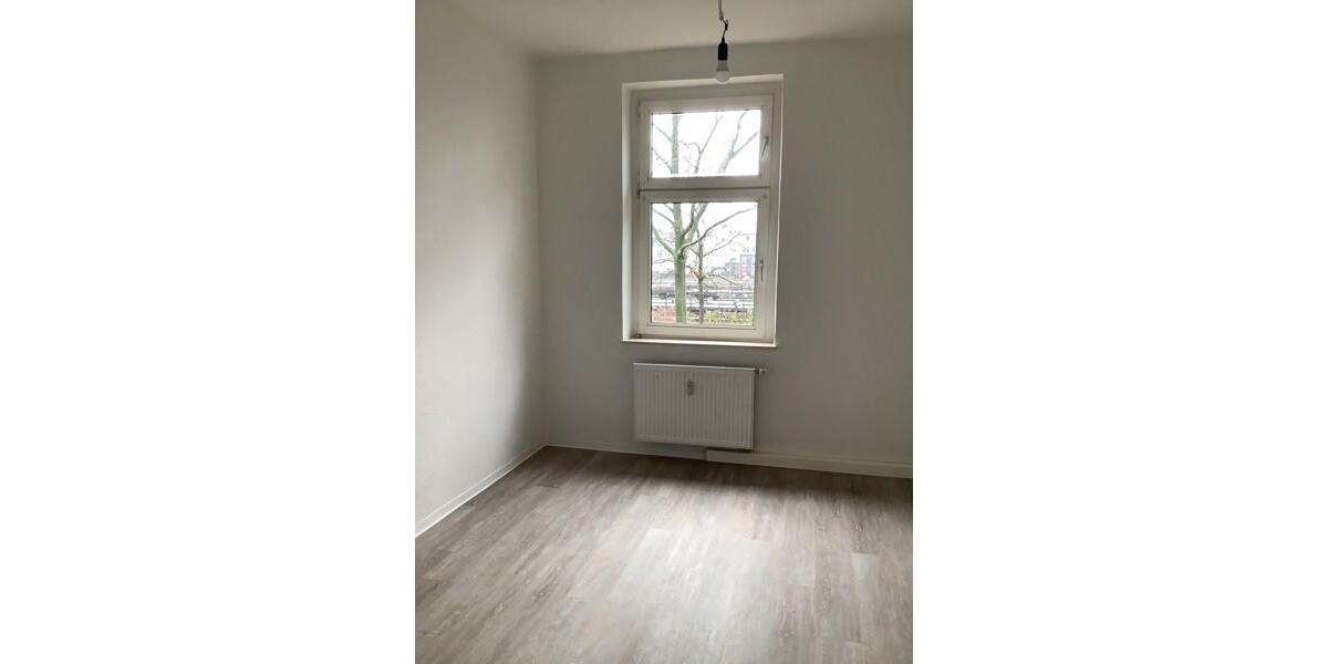 Etagenwohnung Mülheim an der Ruhr Rechtsruhr-Nord - 2 Zimmer, 64 m&sup2;, 644&euro; | Angebot:23463323