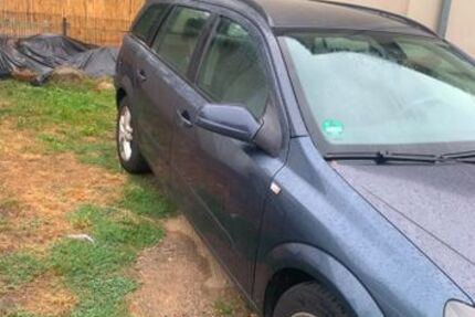 Opel Astra 145.000 km 2.400 &euro; Witten 58456
