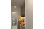 Etagenwohnung Dortmund Innenstadt Ost - 1 Zimmer, 29 m&sup2;, 560&euro; | Angebot:27592880