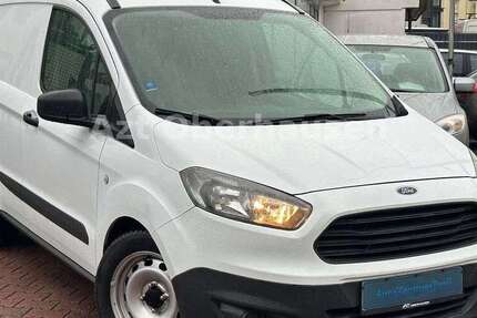 Ford Transit 62.895 km 8.990 &euro; Oberhausen 46049