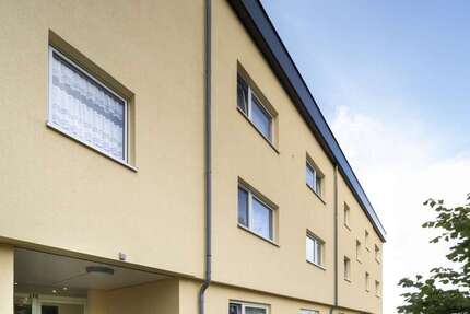 Wohnung Wuppertal Gemarkung Ronsdorf - 3 Zimmer, 73 m&sup2;, 530&euro; | Angebot:25811602