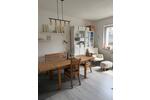 Etagenwohnung Recklinghausen Berghausen - 3 Zimmer, 89 m&sup2;, 640&euro; | Angebot:26403801