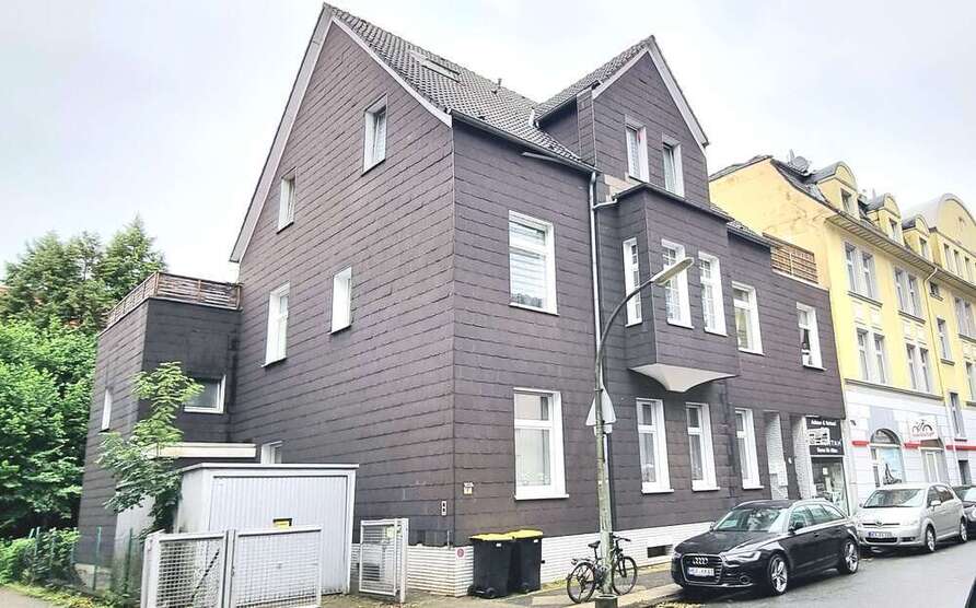 Haus zum Kaufen in Herne-Mitte 790.000 € 620 m²
