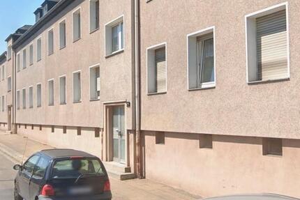 3,5-Zimmer-Wohnung in Essen – zentral, Nachmieter ab 15.03. 3.5 zimmer