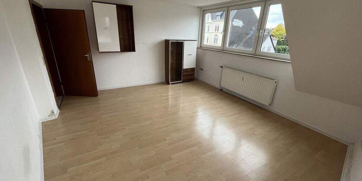 Etagenwohnung Dortmund Brackel - 3 Zimmer, 77 m&sup2;, 770&euro; | Angebot:25724294